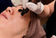 aftercare for pigment tattoo healing guide