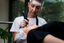 camouflage tattoo vs microneedling