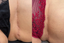 how to cover up deep scars