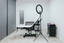 how to open a paramedical tattoo studio