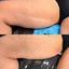 learn scar camouflage tattooing
