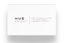 nue bright serum