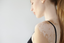 paramedical skin camouflage case studies