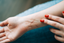 paramedical tattoo for self harm scars