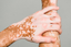 paramedical tattoo vs cosmetic tattoo