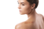 scar camouflage treatment to reduce visible scar contrast