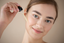 skin repair serum for face
