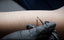 skin tone matching tattoo pigments