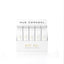 Mini SPF Biomimetic Shield (Box of 10 units x 10ml)