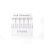Mini Strand Post Care Spray (Box of 10 units x 10ml)