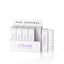 Mini Strand Post Care Spray (Box of 10 units x 10ml)