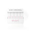 Mini Bright Post Care Gel (Box of 10 units x 10ml)