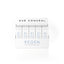 Mini Regen Post Care Gel (Box of 10 units x 10ml)