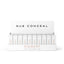 Mini Pigment Post Care Gel (Box of 50 units x 10ml)