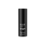 Nue Hybrid Light Pigment Bright