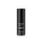 Nue Hybrid Light Pigment Regen
