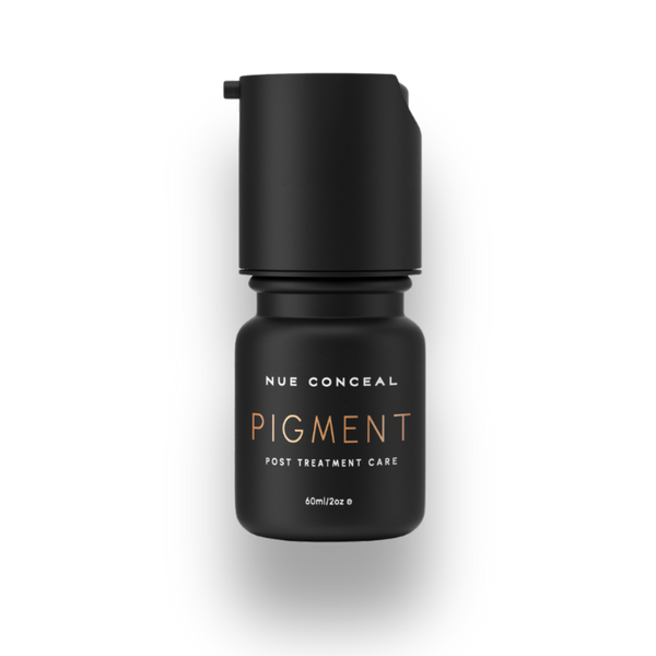 Nue Pigment Post Care (Coming Soon)