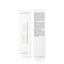 Mini SPF Biomimetic Shield (Box of 50 units x 10ml)