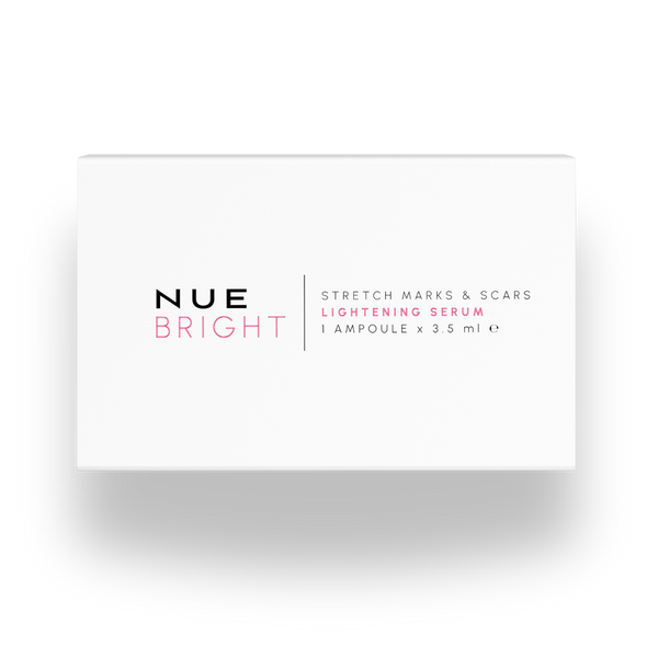 NUE Bright (Single Unit)