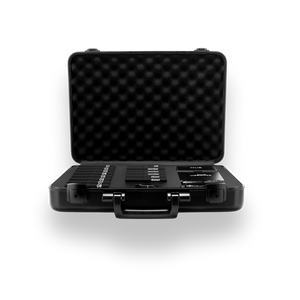 Kit NUE sin entrenamiento