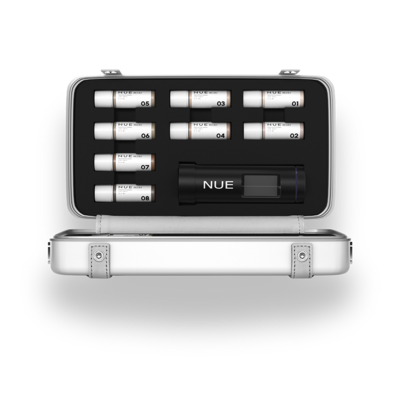 Mini Camouflage Kit (Mini C-Kit)