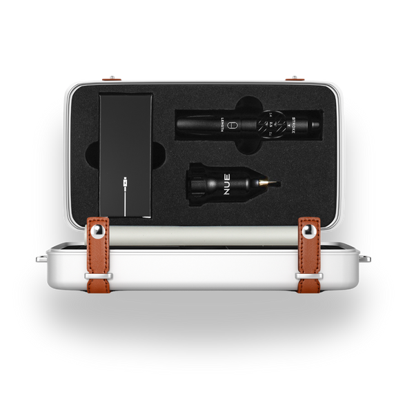 Revision Starter Kit (Mini S-Kit)