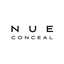 Nue Assist Subsciptions
