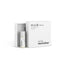 Nue ExoGlow Neutralizer - White (6ml)