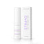 Nue Conceal Strand post-treatment care regenerative spray with packaging on a white background