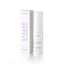 Nue Conceal Strand post-treatment care packaging and bottle on a white background