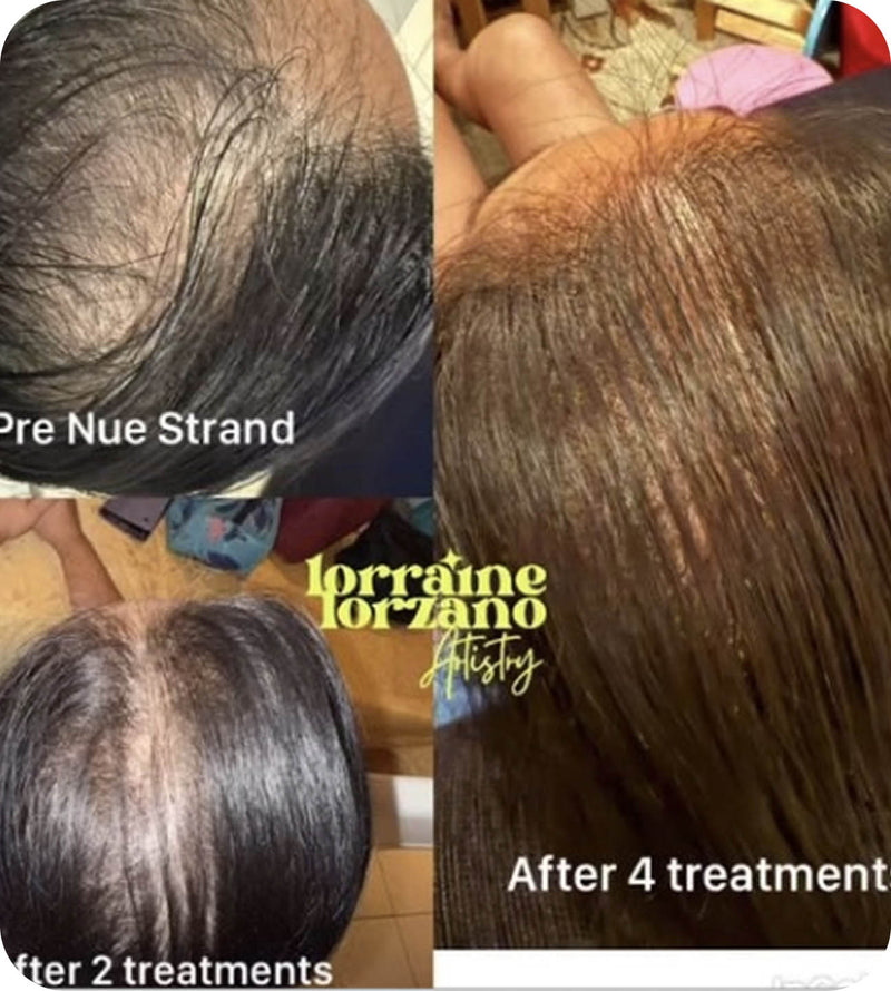 lorrainelorzano.artistry