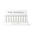 Mini SPF Biomimetic Shield (Box of 50 units x 10ml)