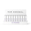 Mini Strand Post Care Spray (Box of 50 units x 10ml)