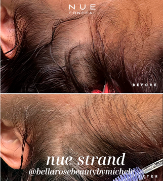 bellarosebeautybymichele