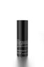 Nue Bright Hybrid Light Pigment