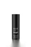 Nue Bright Hybrid Light Pigment