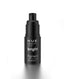 Nue Hybrid Light Pigment Bright