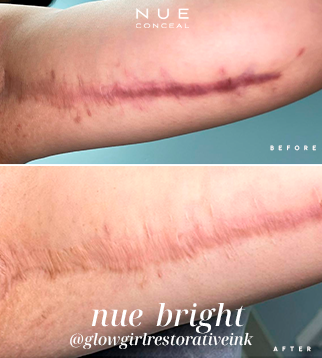 glowgirlrestorativeink