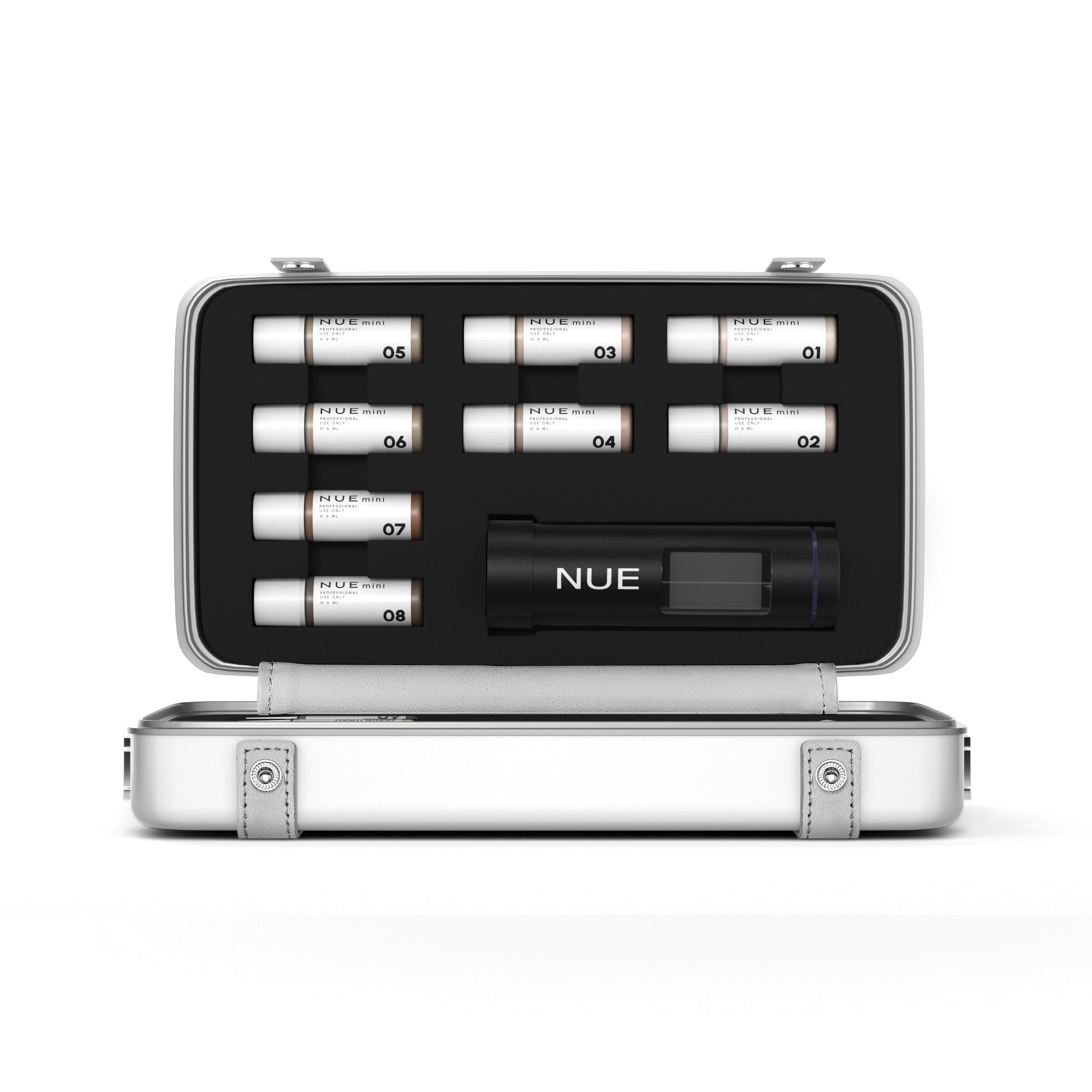 Products – NUE Professional