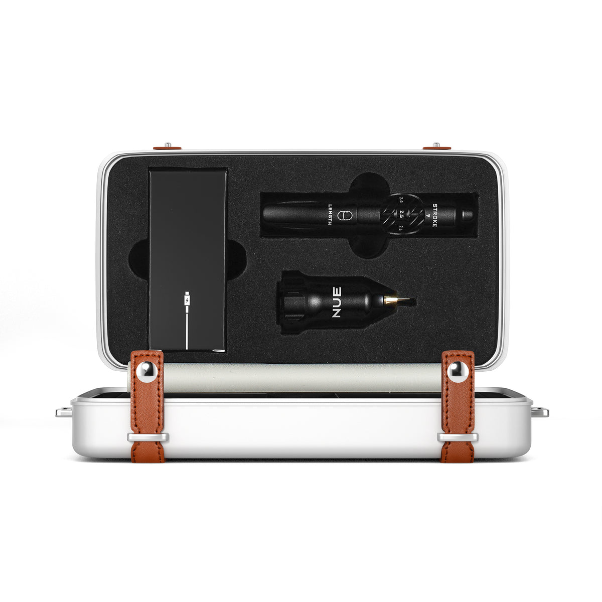 Revision Starter Kit (Mini S-Kit) – NUE Professional