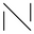 Nue Professional logo
