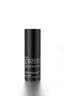 Nue Regen Hybrid Light Pigment