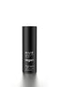 Nue Regen Hybrid Light Pigment