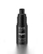 Nue Hybrid Light Pigment Regen